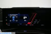 BMW M4 (Seria 4) din 2024 cu 29.991 km - oferta BMW224952 - foto 12