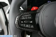 BMW M4 (Seria 4) din 2024 cu 29.991 km - oferta BMW224952 - foto 13