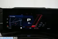 BMW M4 (Seria 4) din 2024 cu 29.991 km - oferta BMW224952 - foto 14