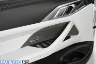BMW M4 (Seria 4) din 2024 cu 29.991 km - oferta BMW224952 - foto 16