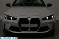BMW M4 (Seria 4) din 2024 cu 29.991 km - oferta BMW224952 - foto 18