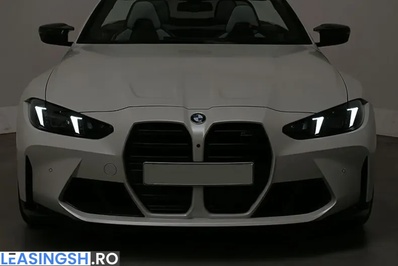 BMW M4 (Seria 4) din 2024 cu 29.991 km - oferta BMW224952 - foto 18