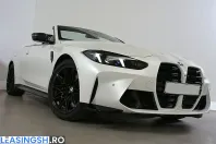 BMW M4 (Seria 4) din 2024 cu 29.991 km - oferta BMW224952 - foto 20