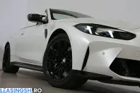 BMW M4 (Seria 4) din 2024 cu 29.991 km - oferta BMW224952 - foto 21