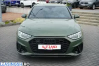 Audi A4 din 2023 cu 48.358 km - oferta AUD224953 - foto 3