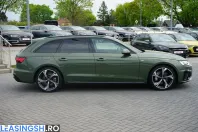 Audi A4 din 2023 cu 48.358 km - oferta AUD224953 - foto 5