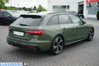 Audi A4 din 2023 cu 48.358 km - oferta AUD224953 - foto 6