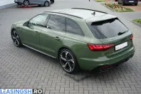 Audi A4 din 2023 cu 48.358 km - oferta AUD224953 - foto 10