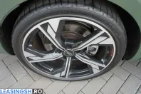 Audi A4 din 2023 cu 48.358 km - oferta AUD224953 - foto 11