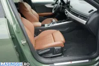 Audi A4 din 2023 cu 48.358 km - oferta AUD224953 - foto 13