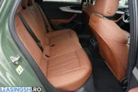 Audi A4 din 2023 cu 48.358 km - oferta AUD224953 - foto 14