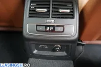 Audi A4 din 2023 cu 48.358 km - oferta AUD224953 - foto 15