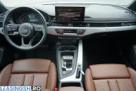 Audi A4 din 2023 cu 48.358 km - oferta AUD224953 - foto 16