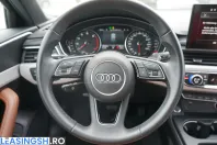 Audi A4 din 2023 cu 48.358 km - oferta AUD224953 - foto 17