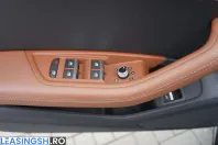 Audi A4 din 2023 cu 48.358 km - oferta AUD224953 - foto 18