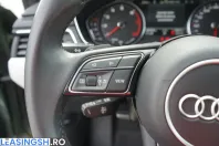 Audi A4 din 2023 cu 48.358 km - oferta AUD224953 - foto 22