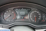 Audi A4 din 2023 cu 48.358 km - oferta AUD224953 - foto 23