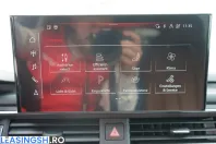 Audi A4 din 2023 cu 48.358 km - oferta AUD224953 - foto 28