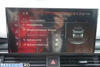 Audi A4 din 2023 cu 48.358 km - oferta AUD224953 - foto 29