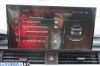 Audi A4 din 2023 cu 48.358 km - oferta AUD224953 - foto 30