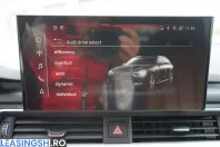 Audi A4 din 2023 cu 48.358 km - oferta AUD224953 - foto 31