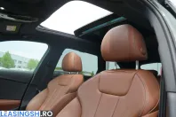 Audi A4 din 2023 cu 48.358 km - oferta AUD224953 - foto 32