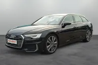 Audi A6 din 2022 cu 79.200 km - oferta AUD224954 - foto 2