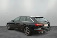 Audi A6 din 2022 cu 79.200 km - oferta AUD224954 - foto 3
