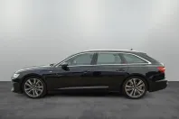 Audi A6 din 2022 cu 79.200 km - oferta AUD224954 - foto 4