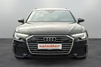 Audi A6 din 2022 cu 79.200 km - oferta AUD224954 - foto 5