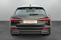 Audi A6 din 2022 cu 79.200 km - oferta AUD224954 - foto 6