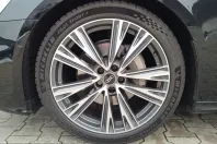 Audi A6 din 2022 cu 79.200 km - oferta AUD224954 - foto 7
