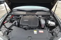 Audi A6 din 2022 cu 79.200 km - oferta AUD224954 - foto 8