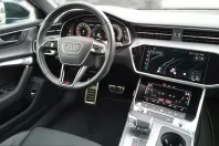 Audi A6 din 2022 cu 79.200 km - oferta AUD224954 - foto 9