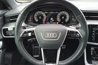 Audi A6 din 2022 cu 79.200 km - oferta AUD224954 - foto 10