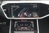 Audi A6 din 2022 cu 79.200 km - oferta AUD224954 - foto 11