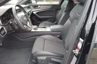 Audi A6 din 2022 cu 79.200 km - oferta AUD224954 - foto 12