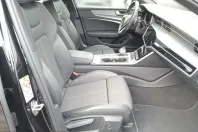 Audi A6 din 2022 cu 79.200 km - oferta AUD224954 - foto 13