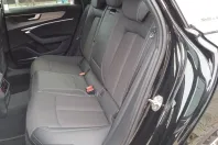 Audi A6 din 2022 cu 79.200 km - oferta AUD224954 - foto 14