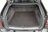 Audi A6 din 2022 cu 79.200 km - oferta AUD224954 - foto 15