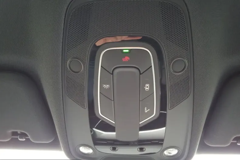 Audi A6 din 2022 cu 79.200 km - oferta AUD224954 - foto 16