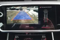 Audi A6 din 2022 cu 79.200 km - oferta AUD224954 - foto 17