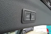 Audi A6 din 2022 cu 79.200 km - oferta AUD224954 - foto 18