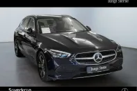 Mercedes-Benz C 300 (Clasa C) din 2023 cu 57.923 km - oferta MER224955 - foto 1