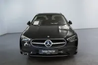 Mercedes-Benz C 300 (Clasa C) din 2023 cu 57.923 km - oferta MER224955 - foto 4