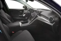 Mercedes-Benz C 300 (Clasa C) din 2023 cu 57.923 km - oferta MER224955 - foto 7
