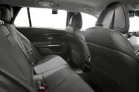 Mercedes-Benz C 300 (Clasa C) din 2023 cu 57.923 km - oferta MER224955 - foto 8