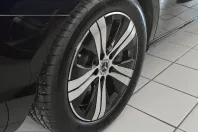 Mercedes-Benz C 300 (Clasa C) din 2023 cu 57.923 km - oferta MER224955 - foto 10