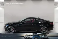 BMW M4 (Seria 4) din 2025 cu 7.187 km - oferta BMW224956 - foto 2