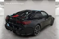 BMW M4 (Seria 4) din 2025 cu 7.187 km - oferta BMW224956 - foto 3